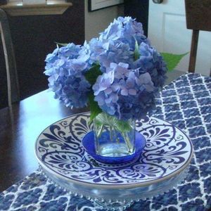 Meet your Posher, Meredith